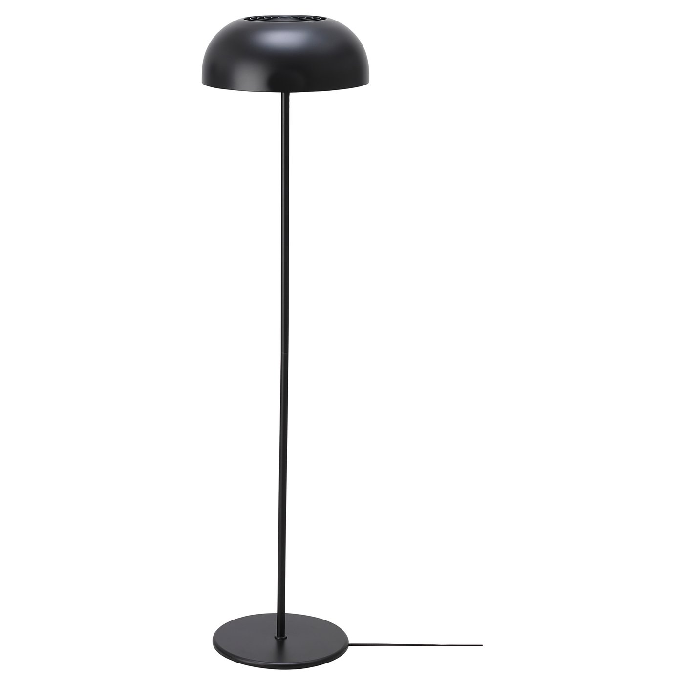 ikea nymane table lamp