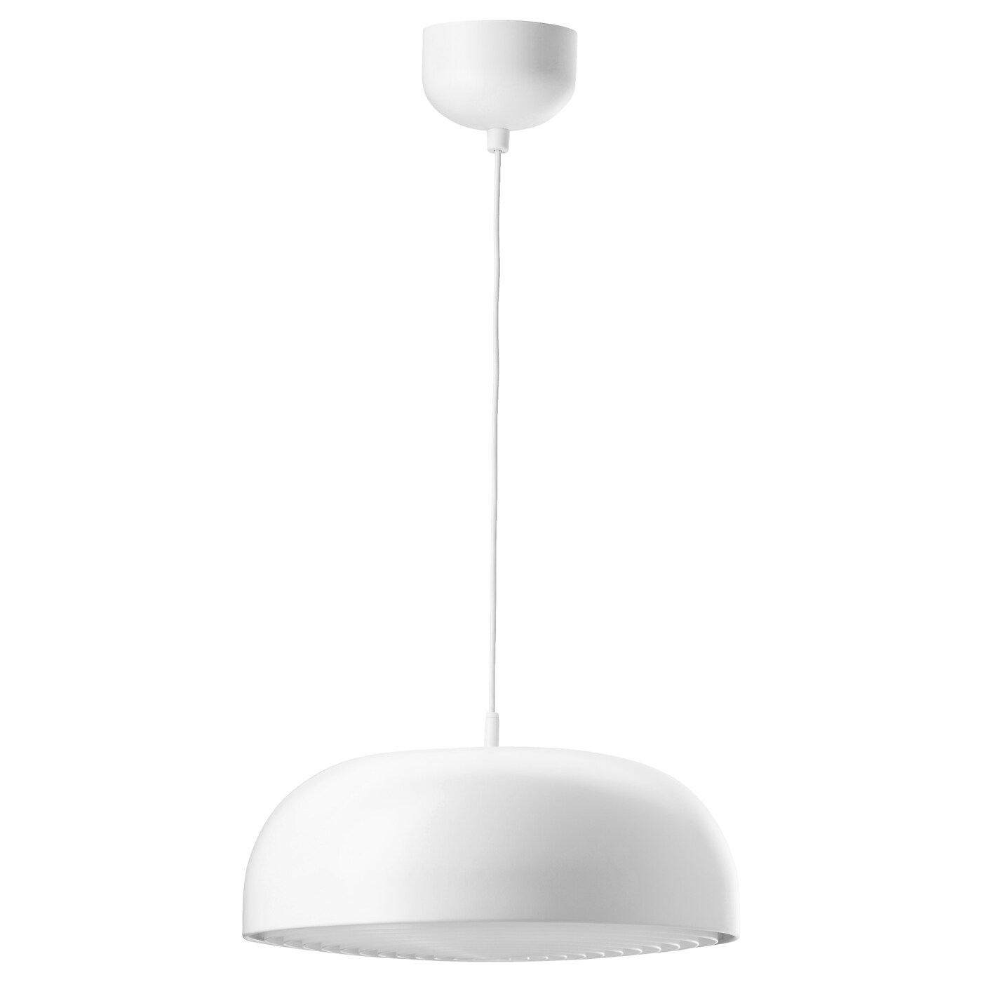 Nymane pendant cheap light ikea