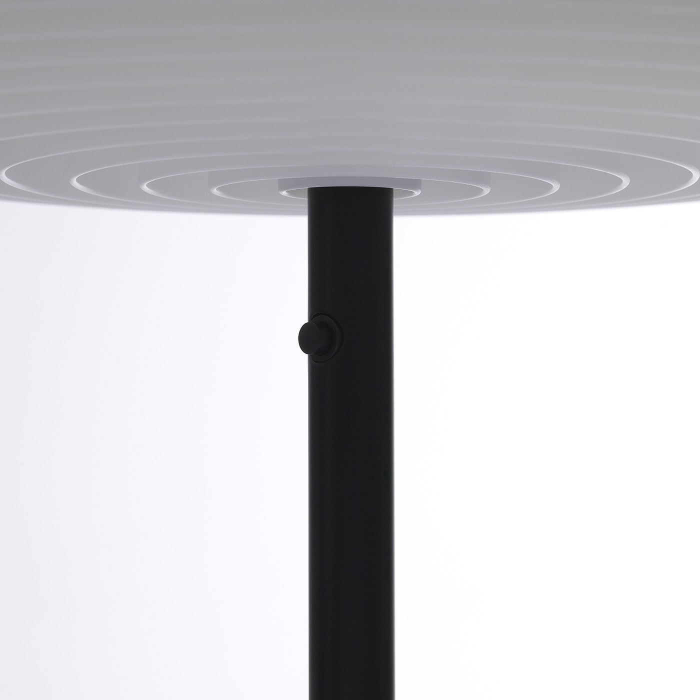 nymåne table lamp
