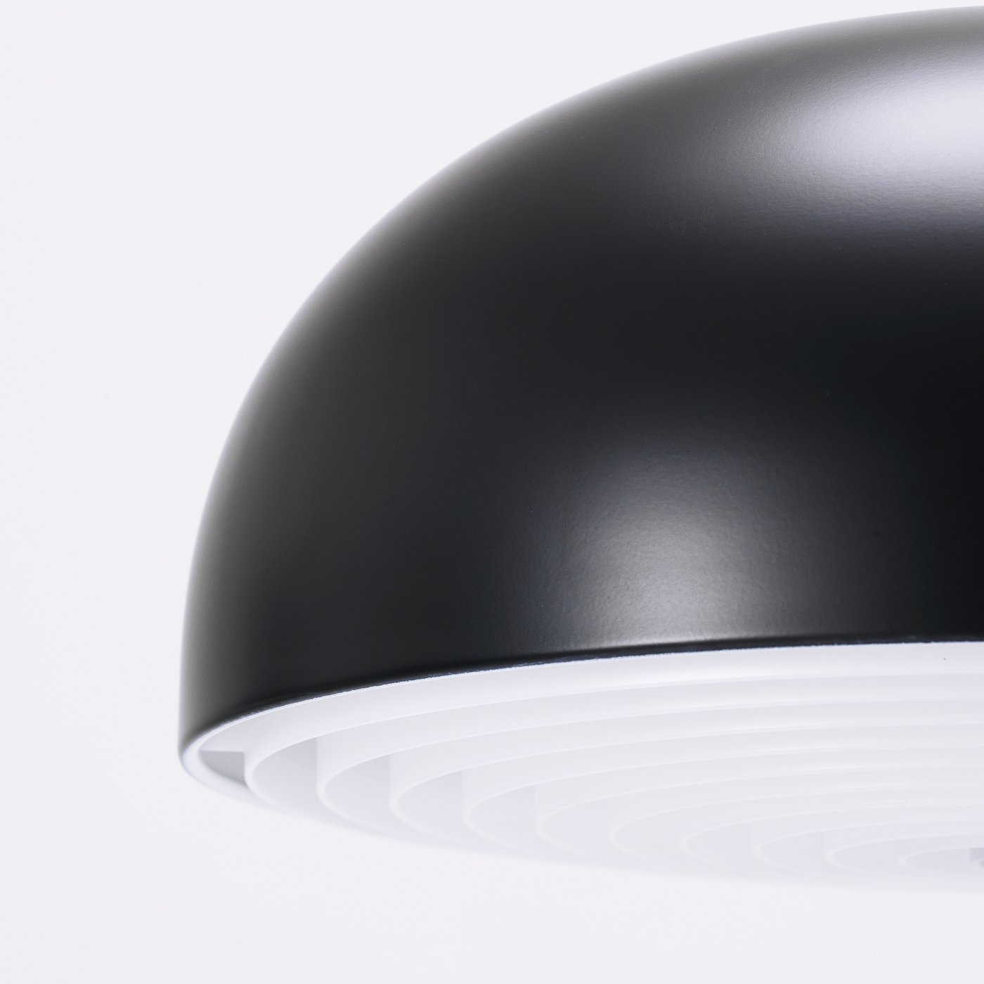 nymåne table lamp