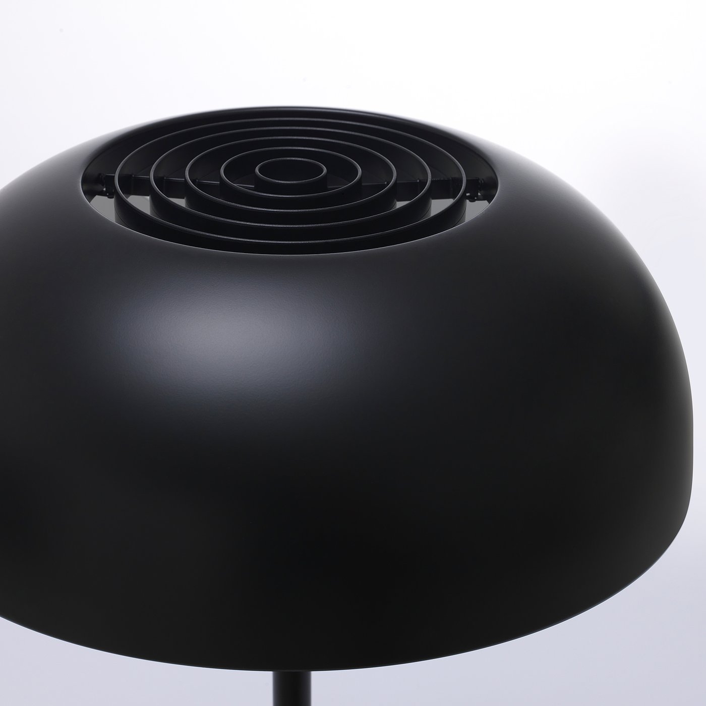 nymåne table lamp
