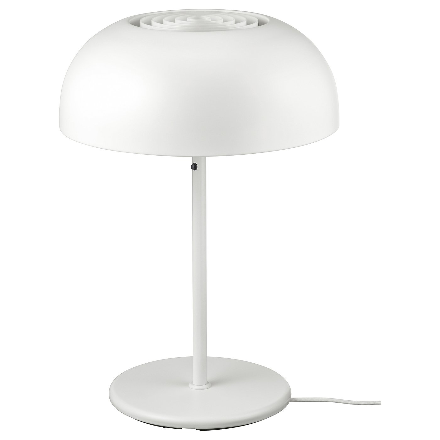 paw patrol lightshade