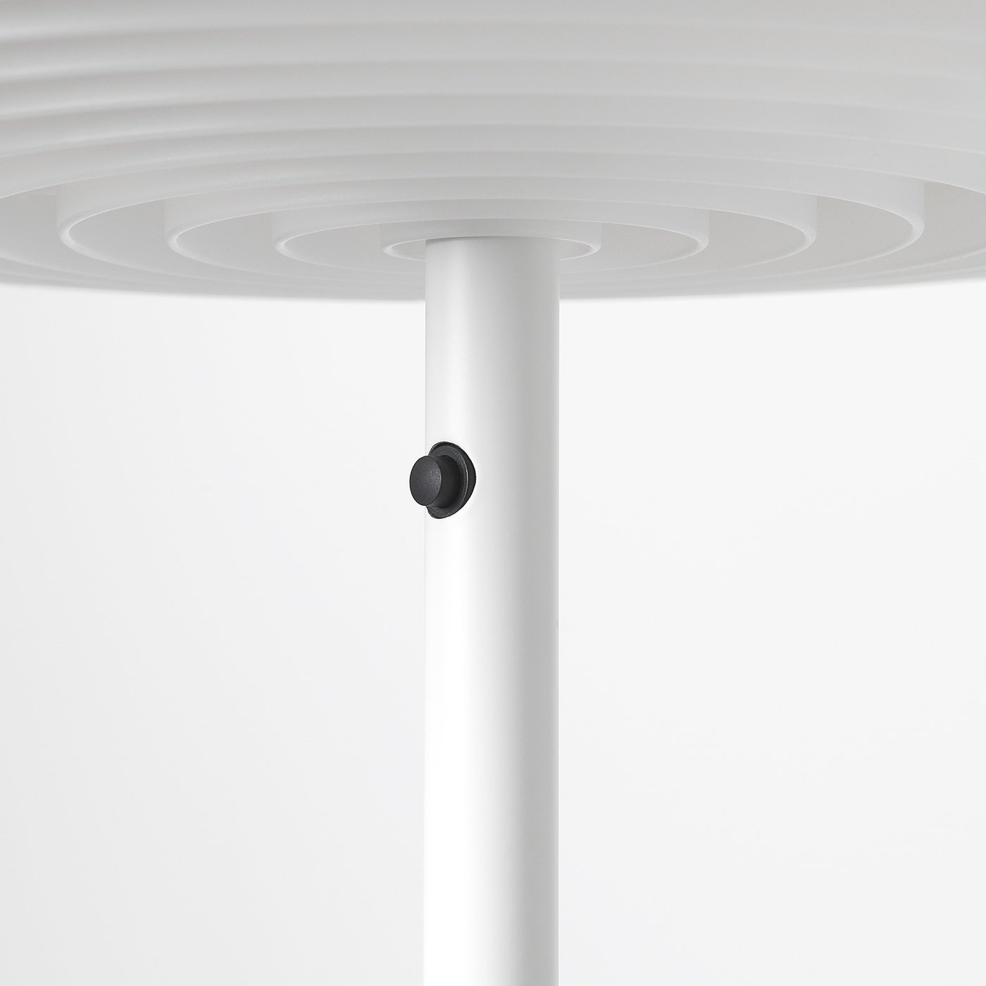 nymåne table lamp