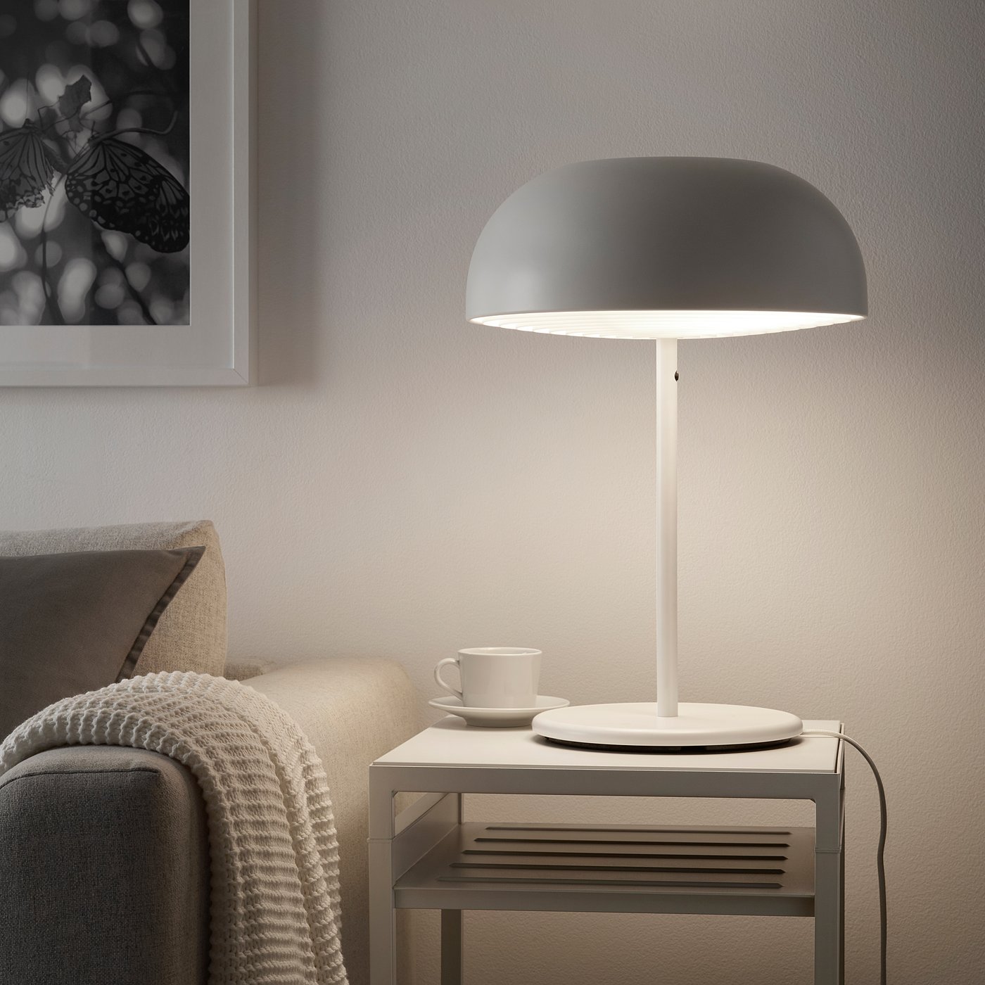 nymåne table lamp