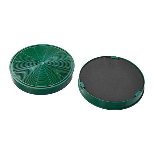 TILLREDA brackets for microwave oven IKEA