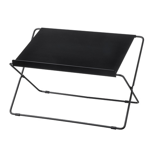 FELFRITT laptop/bed tray bamboo IKEA