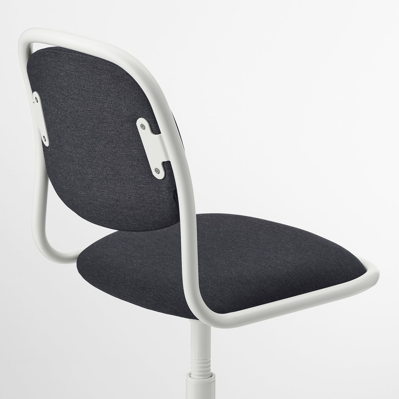 ikea kids desk and chair