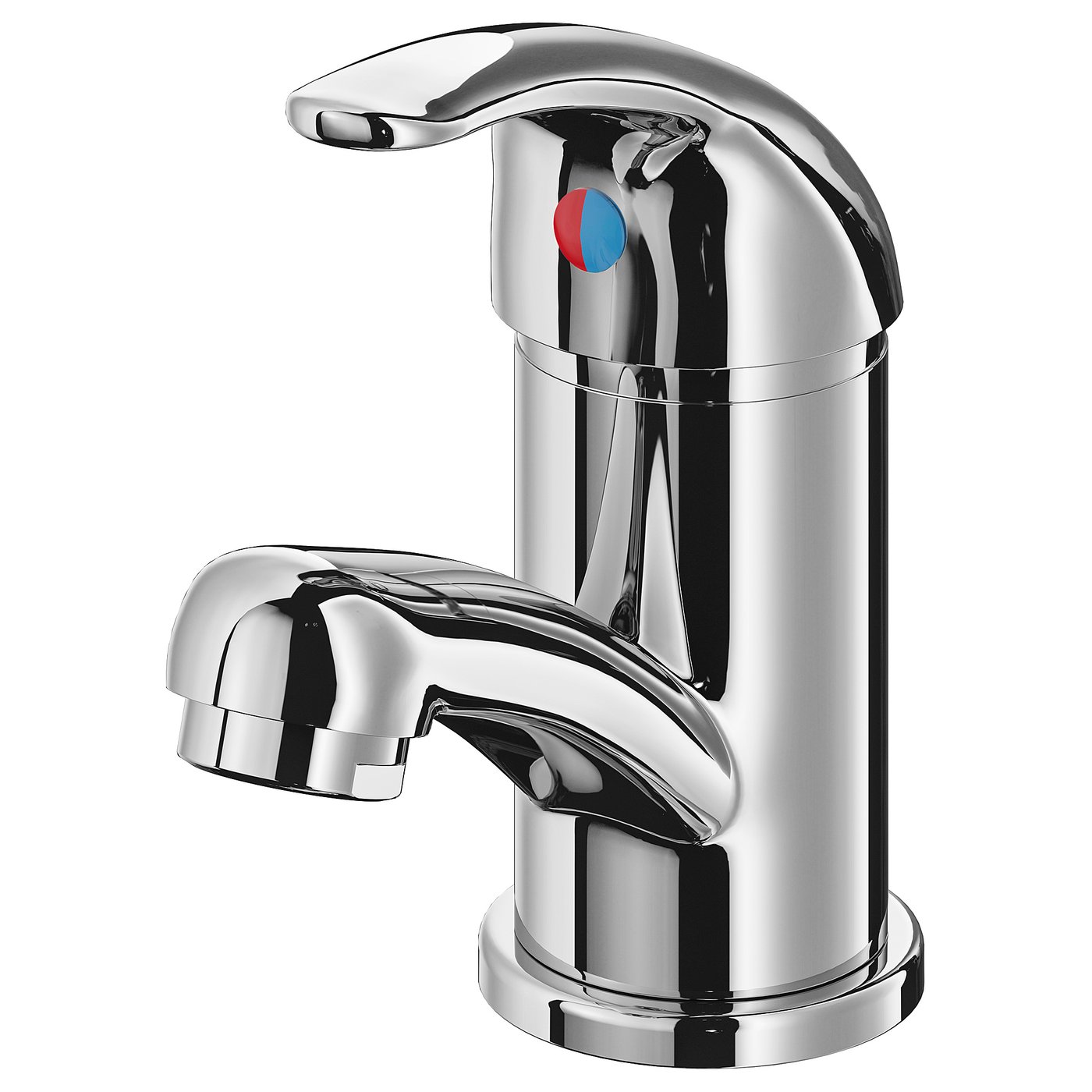 basin mixer taps