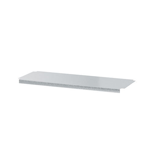 OMAR cover for shelf bamboo 904.879.59 IKEA