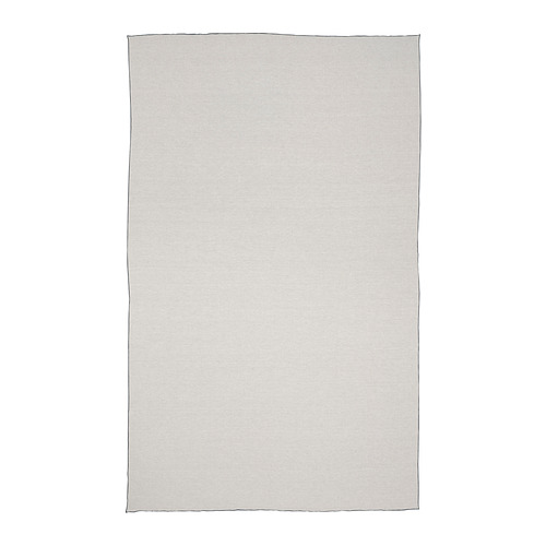 OMBONAD tray walnut IKEA