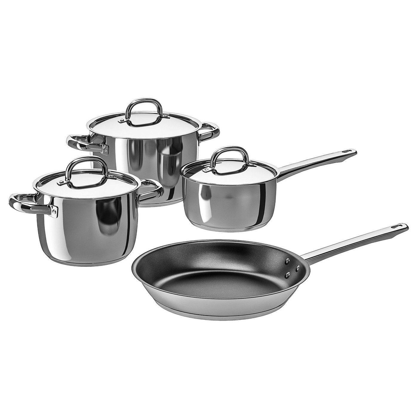 ikea toy pots and pans
