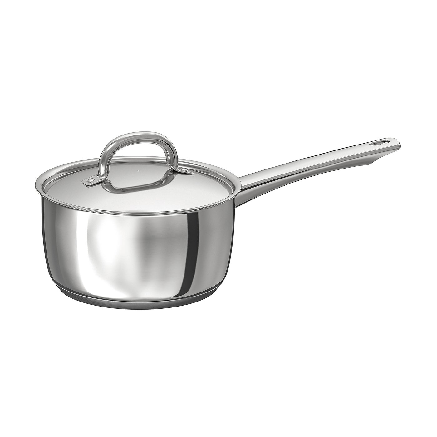ikea toy saucepans