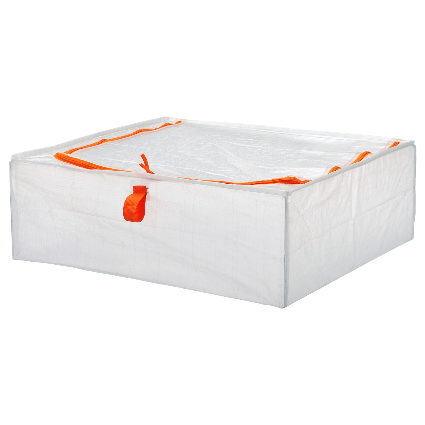 ikea storage bags for clothes