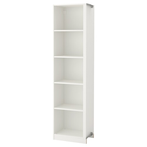 Pax Frames For Hinge Doors Ikea