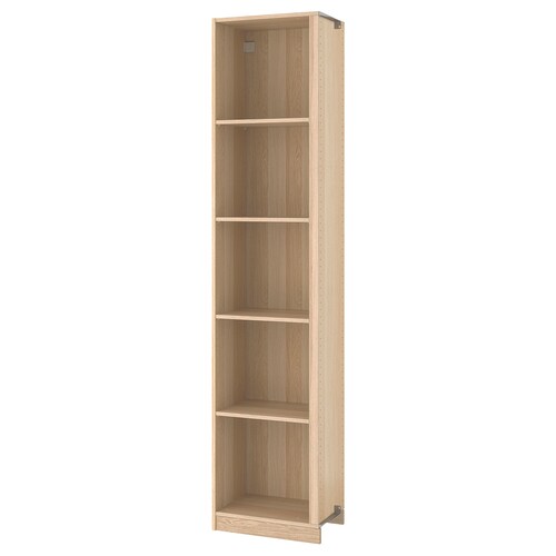 Pax Frames For Hinge Doors Ikea