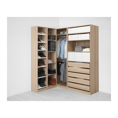 Image Result For Ikea Childrens Bedroom