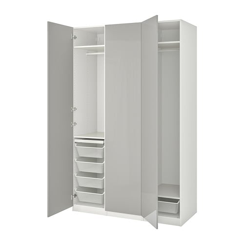 PAX / FARDAL