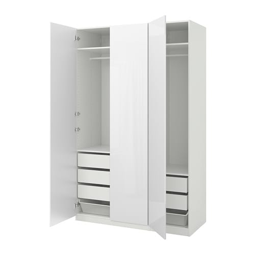 PAX / FARDAL