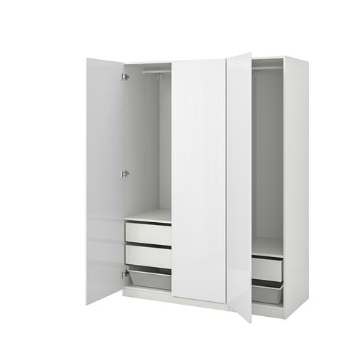 PAX / FARDAL