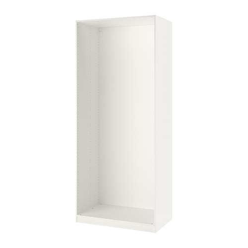 KOMPLEMENT pullout tray white 502.463.87 IKEA