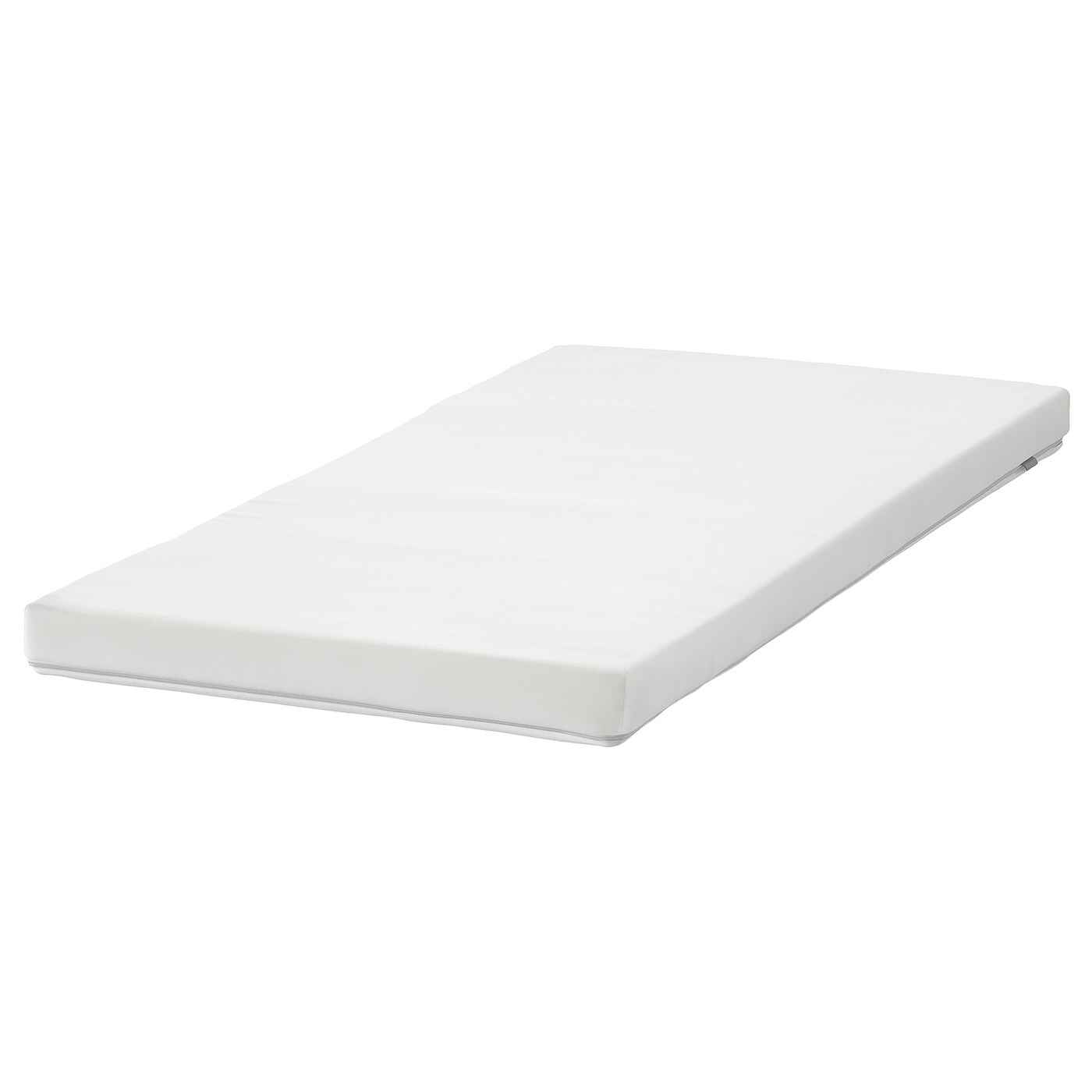 cot foam mattress