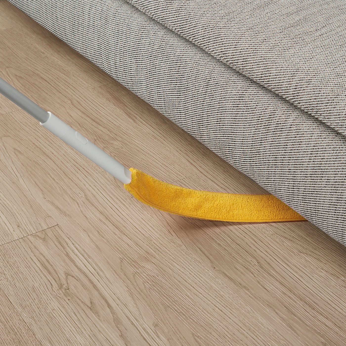 Cleaning accessories IKEA