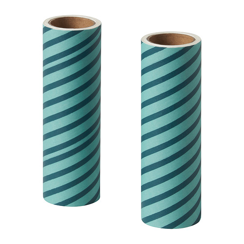 PEPPRIG lint roller IKEA