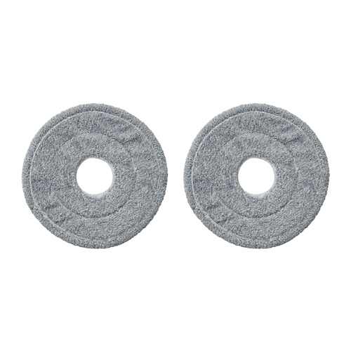 TILLREDA brackets for microwave oven IKEA