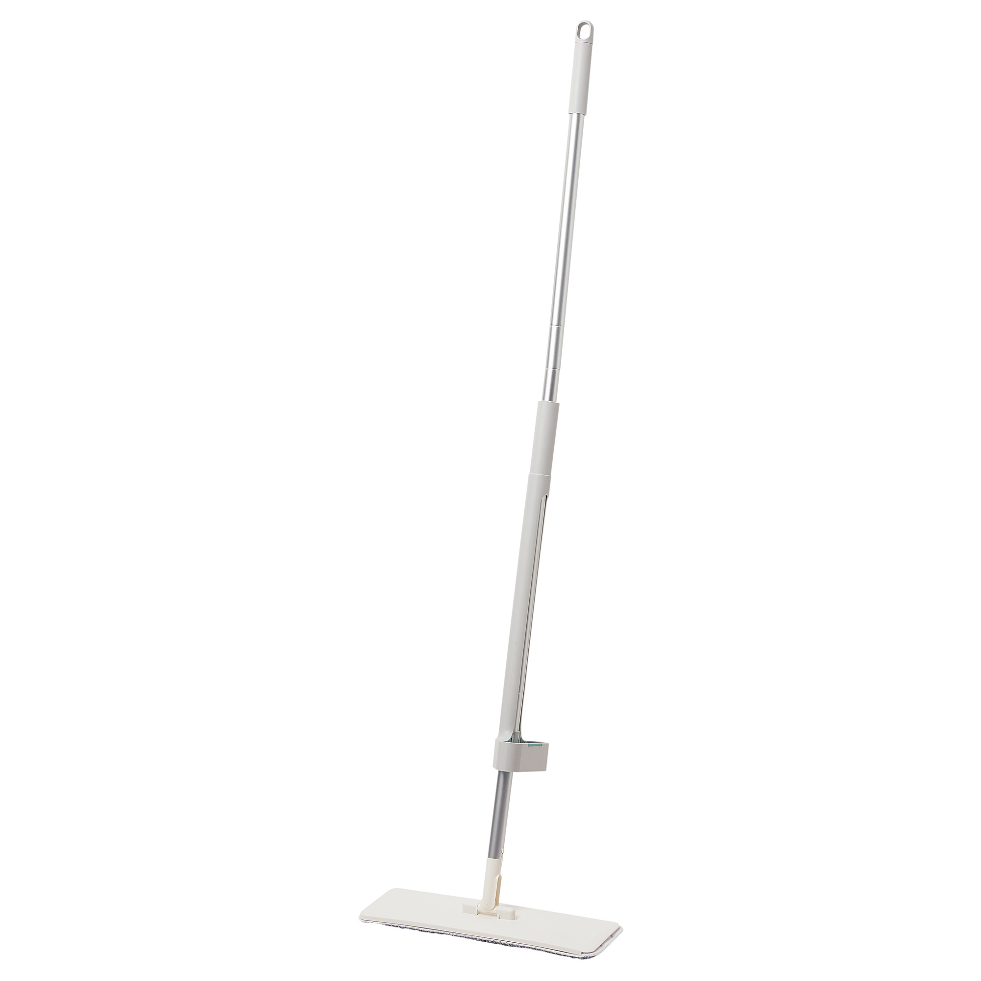 Cleaning accessories IKEA