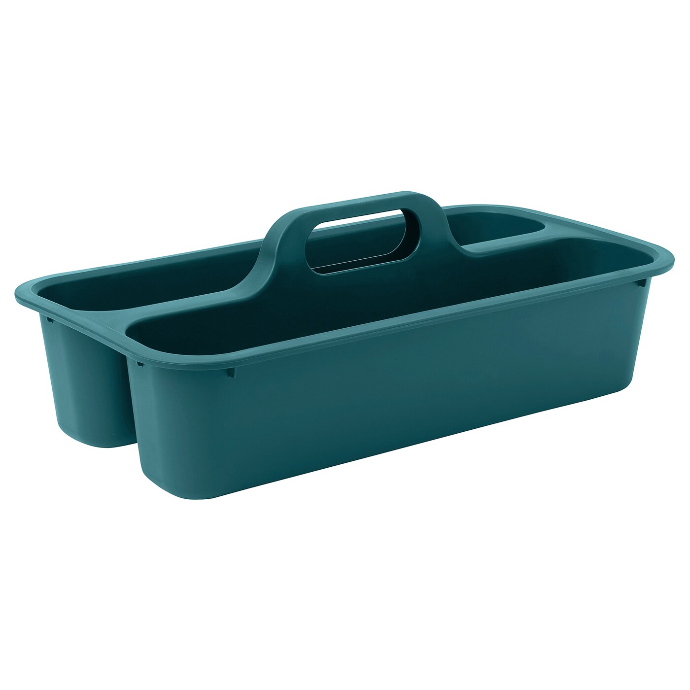 https://www.ikea.cn/cn/en/images/products/pepprig-storage-caddy__0967749_pe810261_s5.jpg