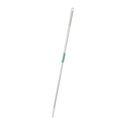 LILLNAGGEN squeegee - IKEA
