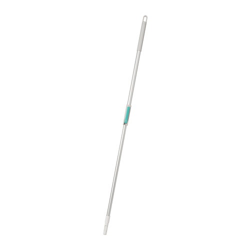 LILLNAGGEN squeegee - IKEA