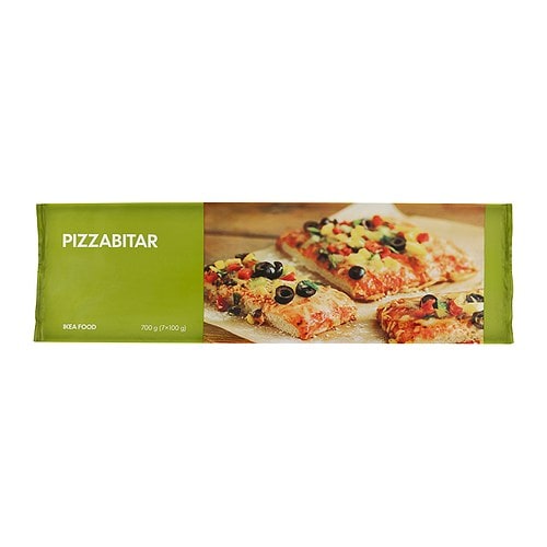 PIZZABITAR