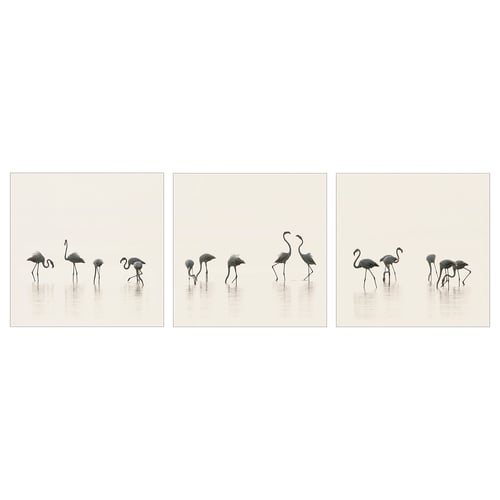 Frames Pictures Ikea