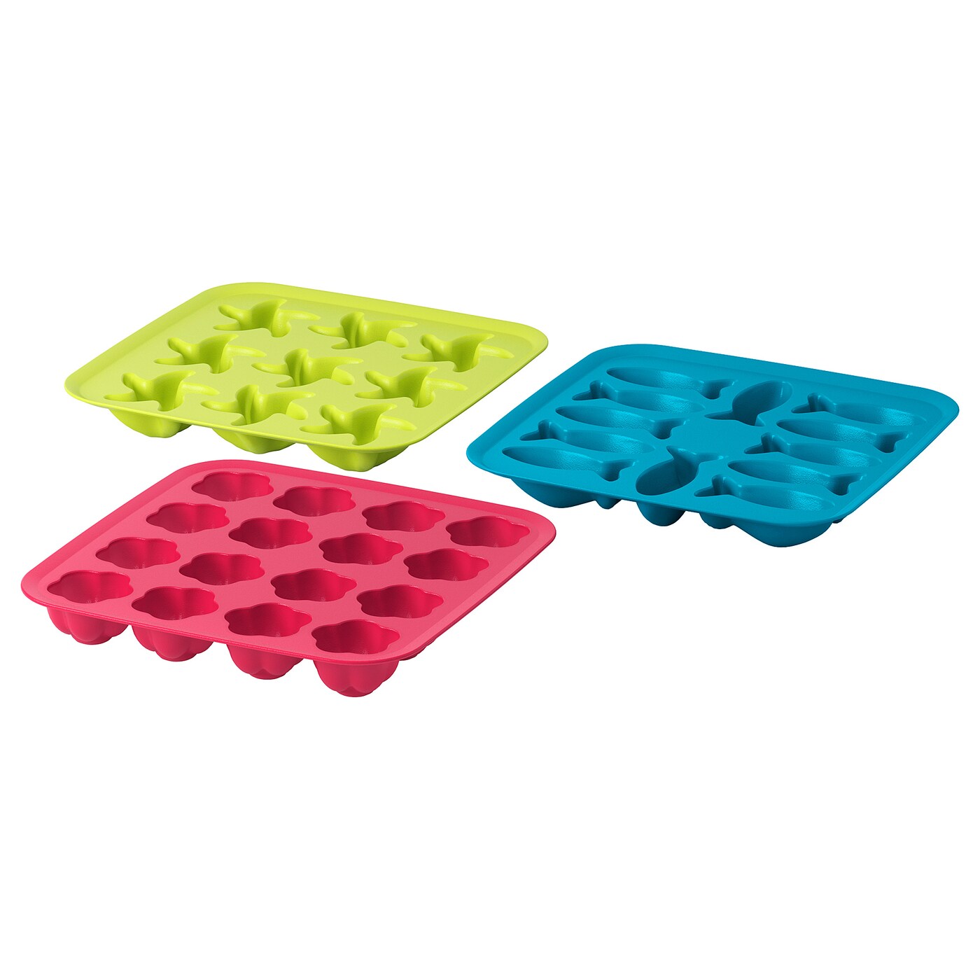 ikea activity cube