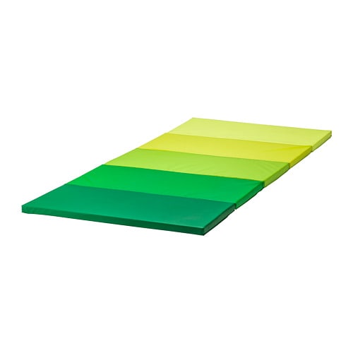 PLUFSIG