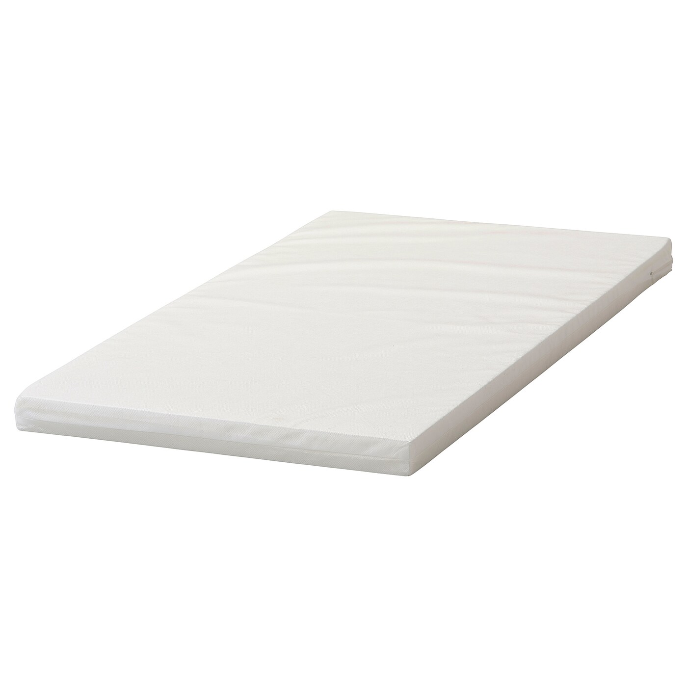 cot foam mattress