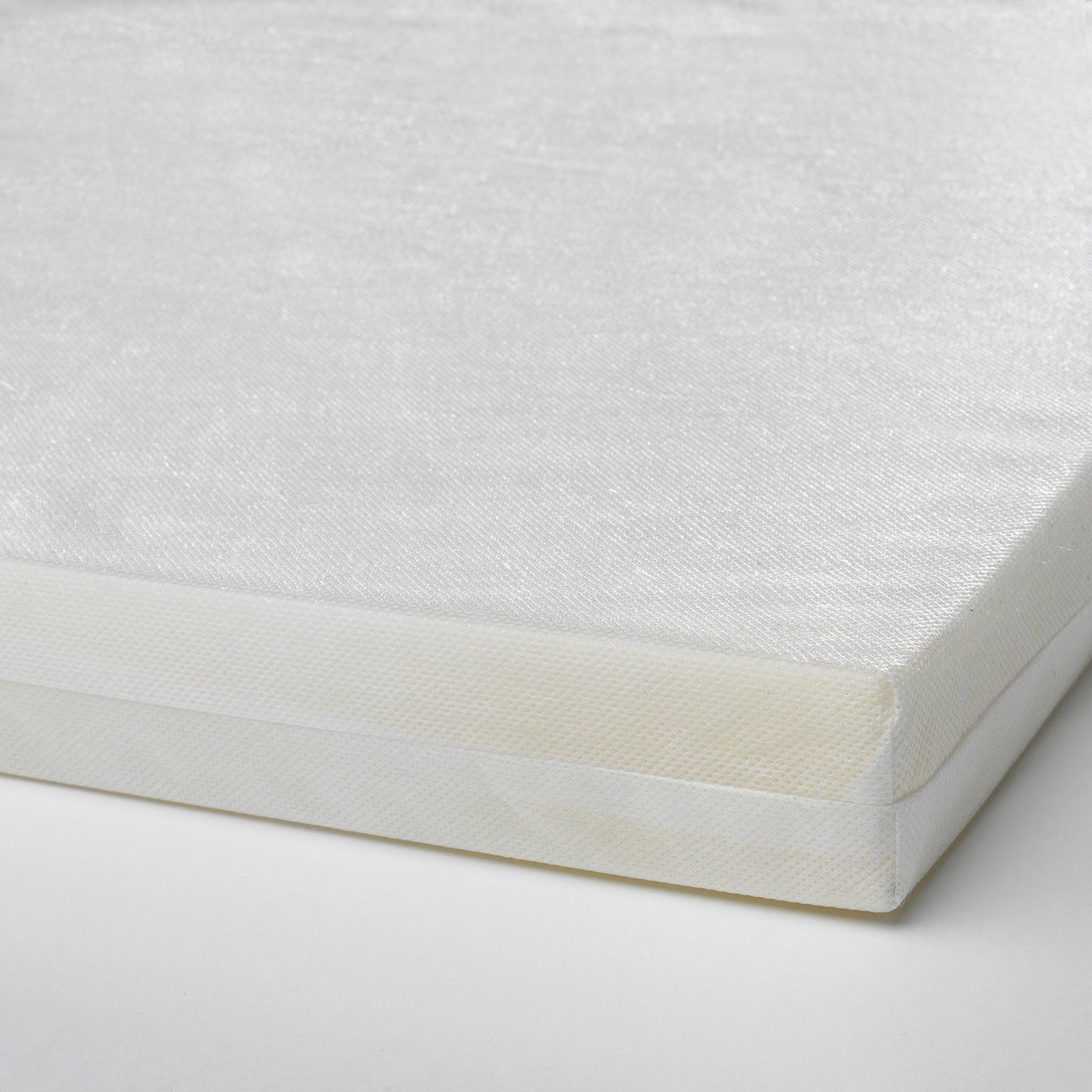 cot foam mattress