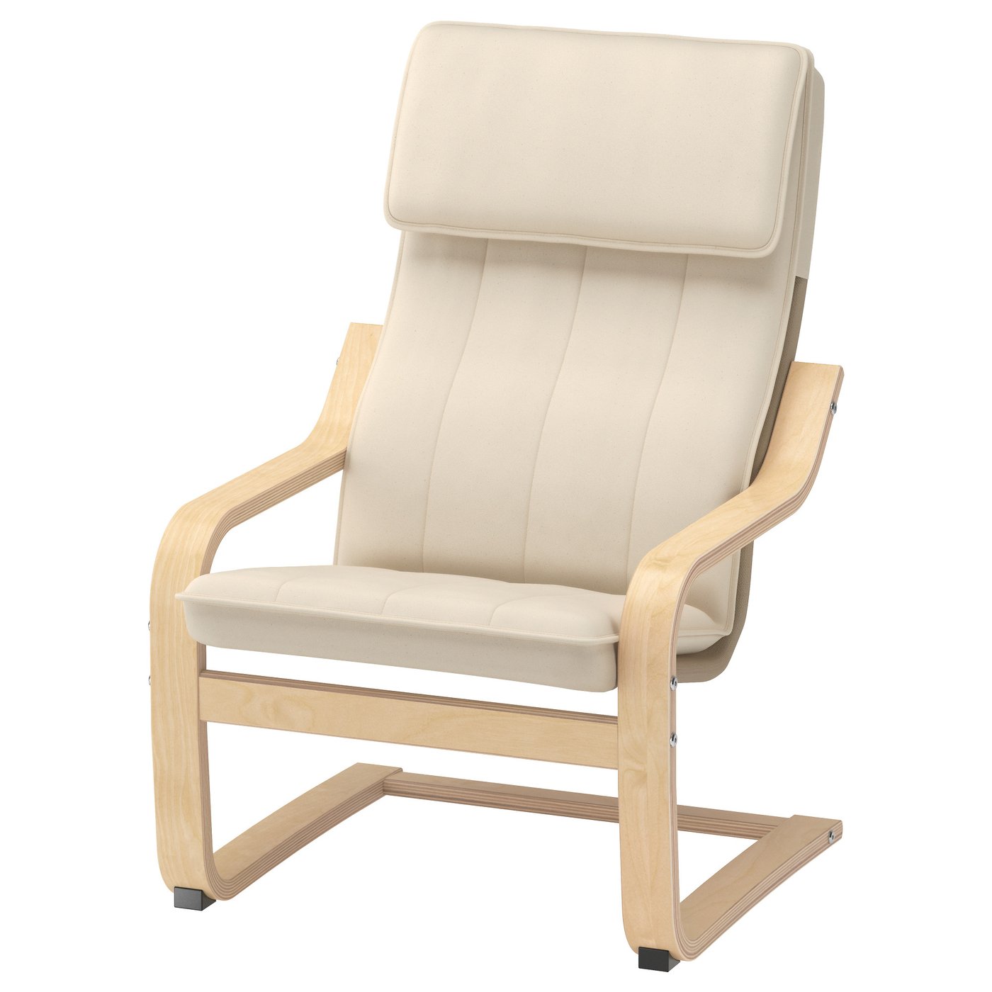 maternity chair ikea