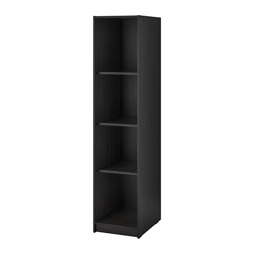 Rakkestad Open Wardrobe Ikea