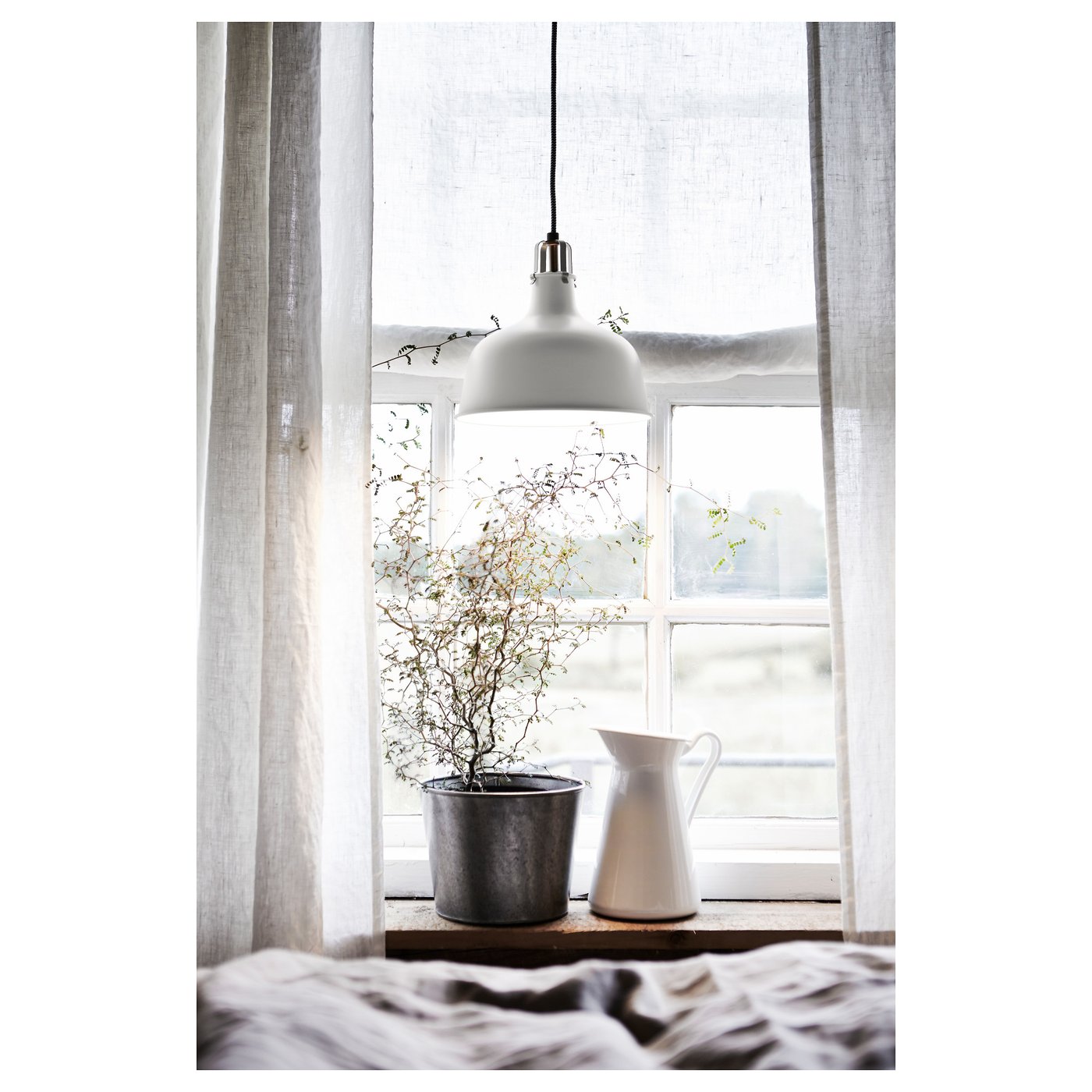 ikea ranarp desk lamp