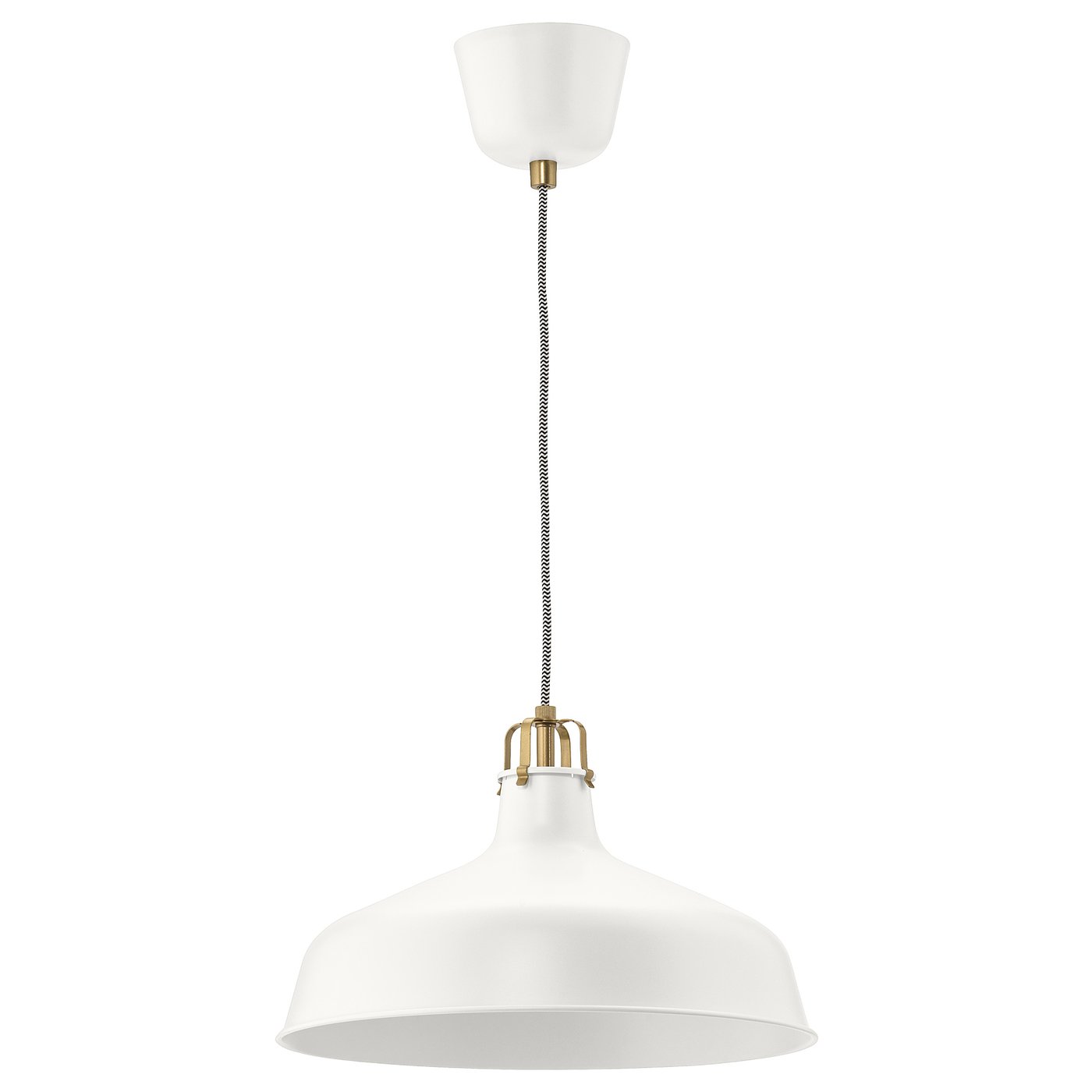 ikea ranarp desk lamp