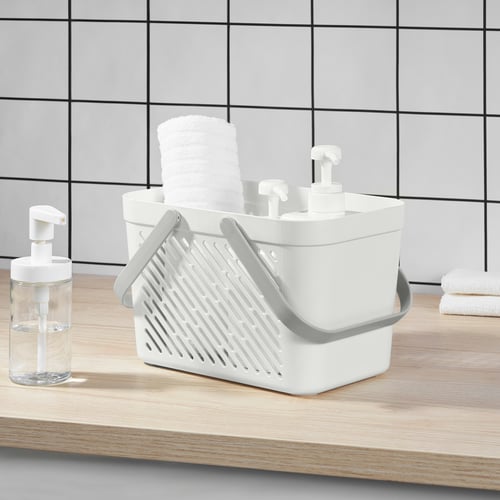 R NEN Basket IKEA r-nen-basket-ikea