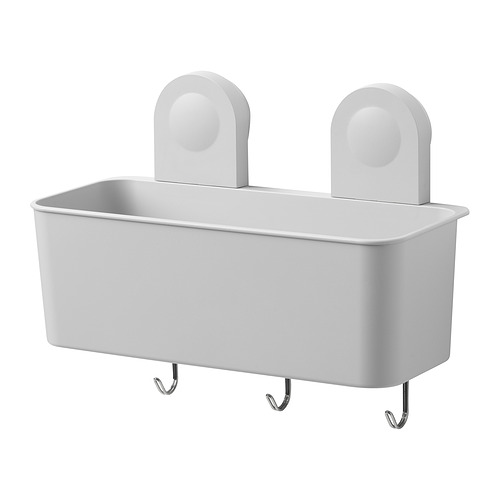 R NEN Basket IKEA r-nen-basket-ikea