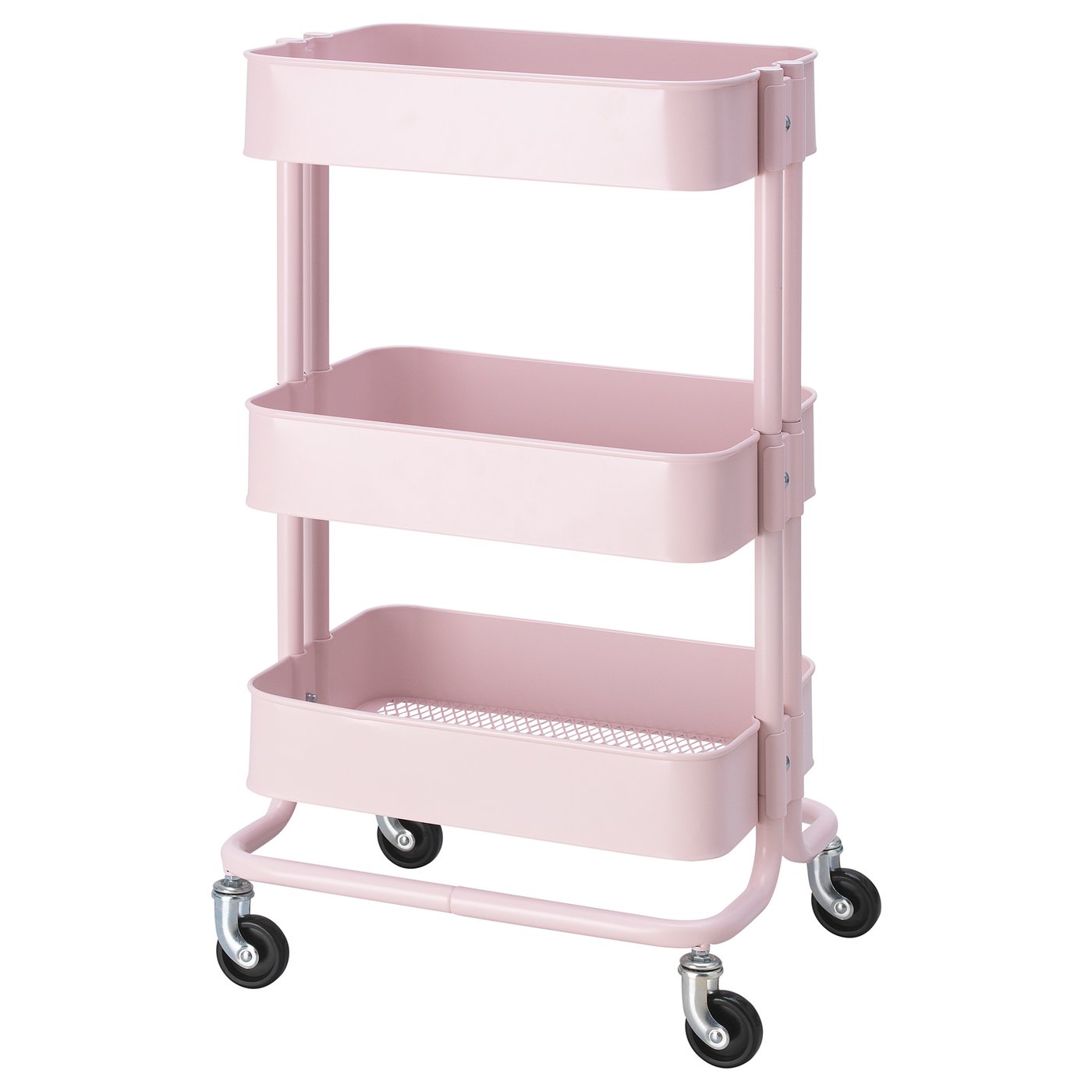 ikea baby trolley