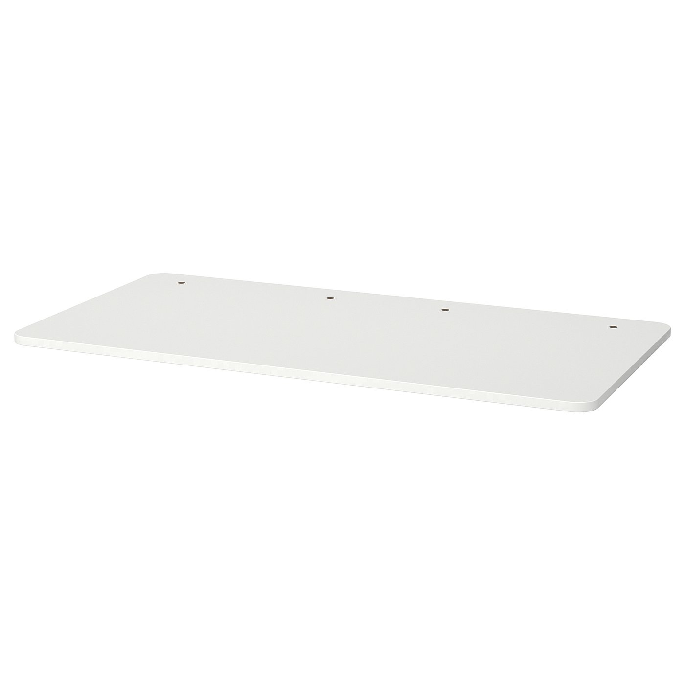 RELATERA цагаан