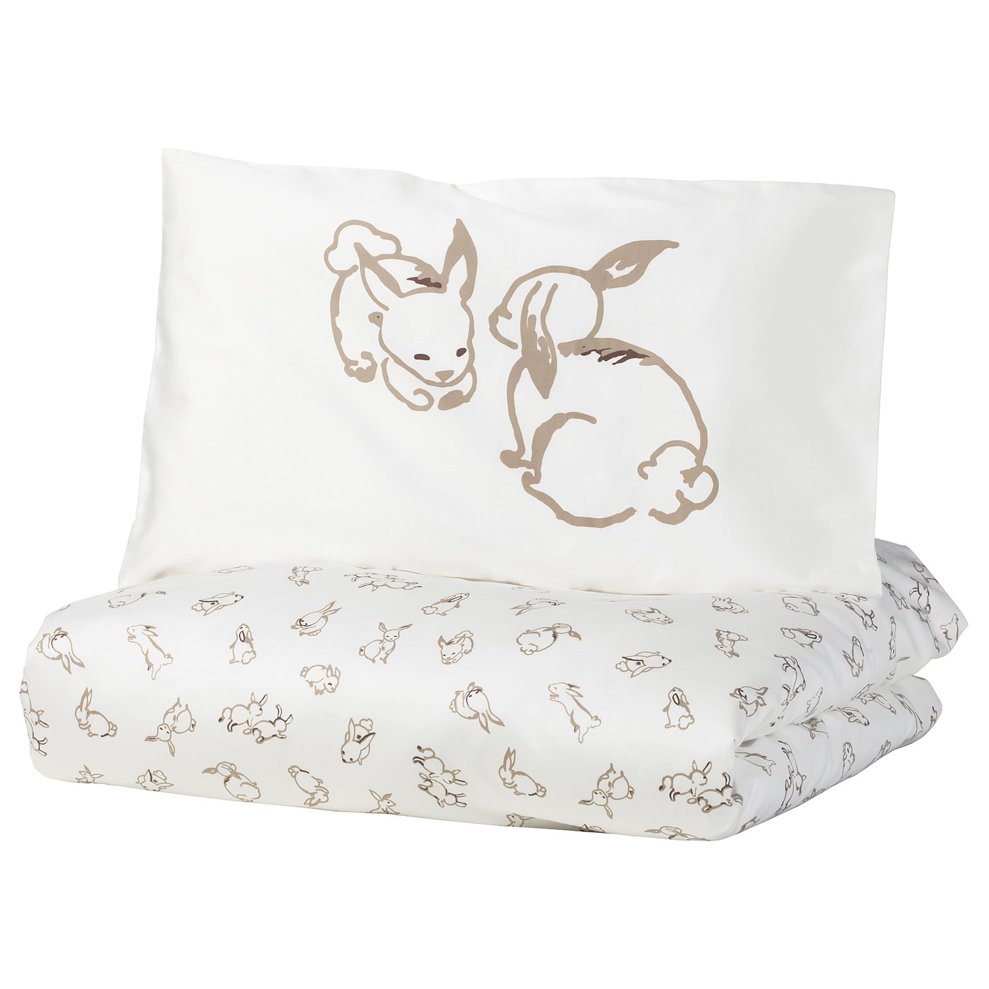 natural instincts cot mattress
