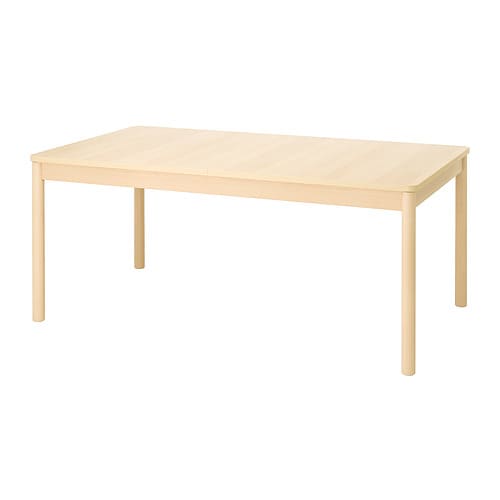 RÖNNINGE