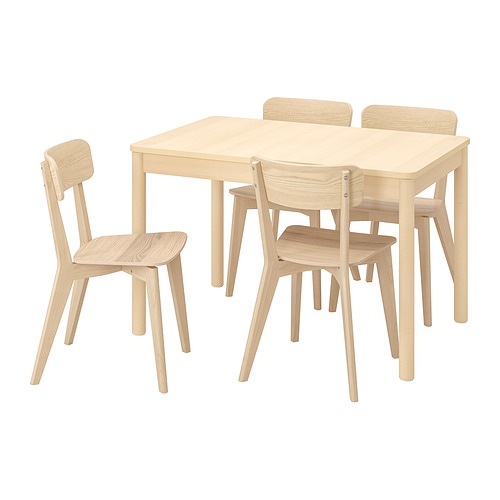 RÖNNINGE / LISABO
