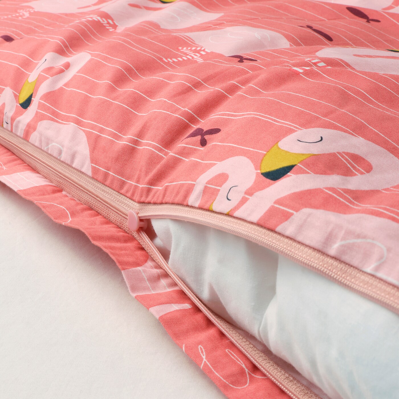 ikea cot bed sheets